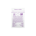 Ethiopia Muri Kercha Guji - Back - Nightjar Coffee Roasters