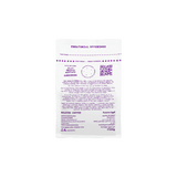 Ethiopia Muri Kercha Guji - Back - Nightjar Coffee Roasters