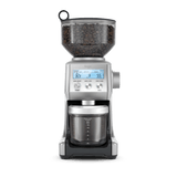 The Smart Grinder Pro