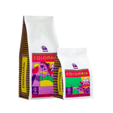 Colombia El Carmen Sugarcane Decaf