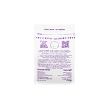 Colombia El Carmen Sugarcane Decaf - Nightjar Coffee Roasters