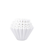 Kalita Paper Filters - Nightjar Coffee Roasters