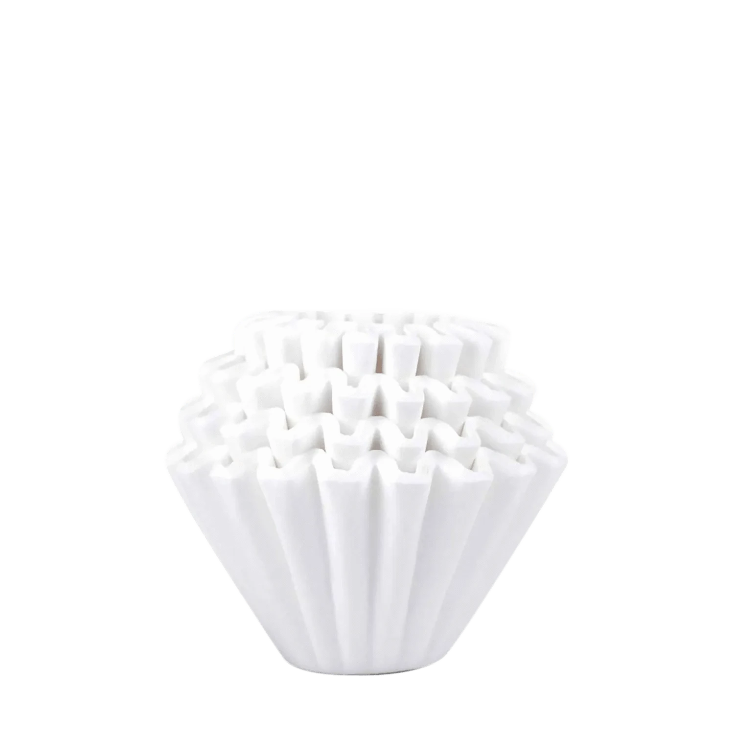 Kalita Paper Filters - Nightjar Coffee Roasters