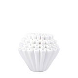 Kalita Paper Filters - Nightjar Coffee Roasters