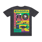 Ethiopia Shirt