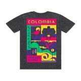 Colombia Shirt