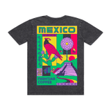 Mexico Shirt
