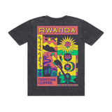 Rwanda Shirt