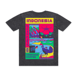 Indonesia Shirt
