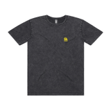Kenya Shirt