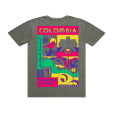 Colombia Shirt