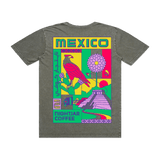 Mexico Shirt