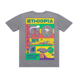 Ethiopia Shirt
