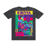 Kenya Shirt