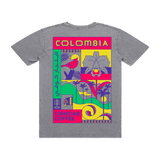 Colombia Shirt