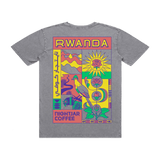 Rwanda Shirt