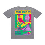 Mexico Shirt