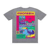 Indonesia Shirt