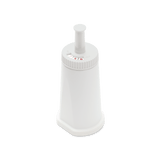 Sage ClaroSwiss Water Filter