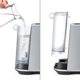 Sage the Bambino™ Plus Espresso Machine
