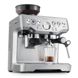 Sage the Barista Express™ Espresso Machine