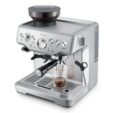 Sage the Barista Express™ Espresso Machine