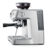 Sage the Barista Express™ Espresso Machine