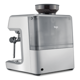 Sage the Barista Express™ Espresso Machine