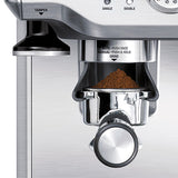 Sage the Barista Express™ Espresso Machine