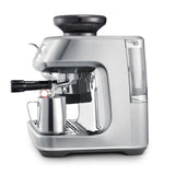 Sage the Barista Touch™ Impress – with Cold Extraction Espresso Machine