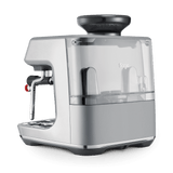 Sage the Barista Touch™ Impress – with Cold Extraction Espresso Machine