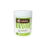 Cafetto 500g
