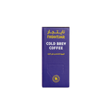 THE OG - Cold Brew 3L