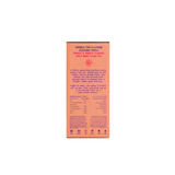Peach Iced Tea 3L