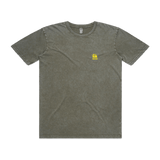 Rwanda Shirt