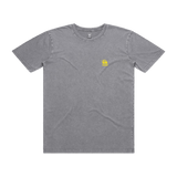 Rwanda Shirt