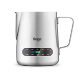 The Temp Control Jug