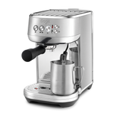 Sage the Bambino™ Plus Espresso Machine