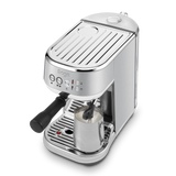Sage the Bambino™ Plus Espresso Machine