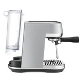 Sage the Bambino™ Plus Espresso Machine
