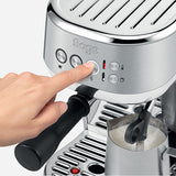 Sage the Bambino™ Plus Espresso Machine