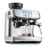 Sage the Barista Pro™ Espresso Machine