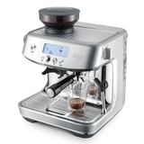 Sage the Barista Pro™ Espresso Machine