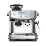 The Barista Pro