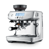 The Barista Pro
