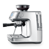 The Barista Pro