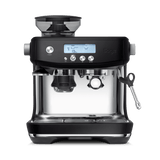 The Barista Pro