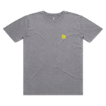 Yemen Shirt - Nightjar Coffee Roasters