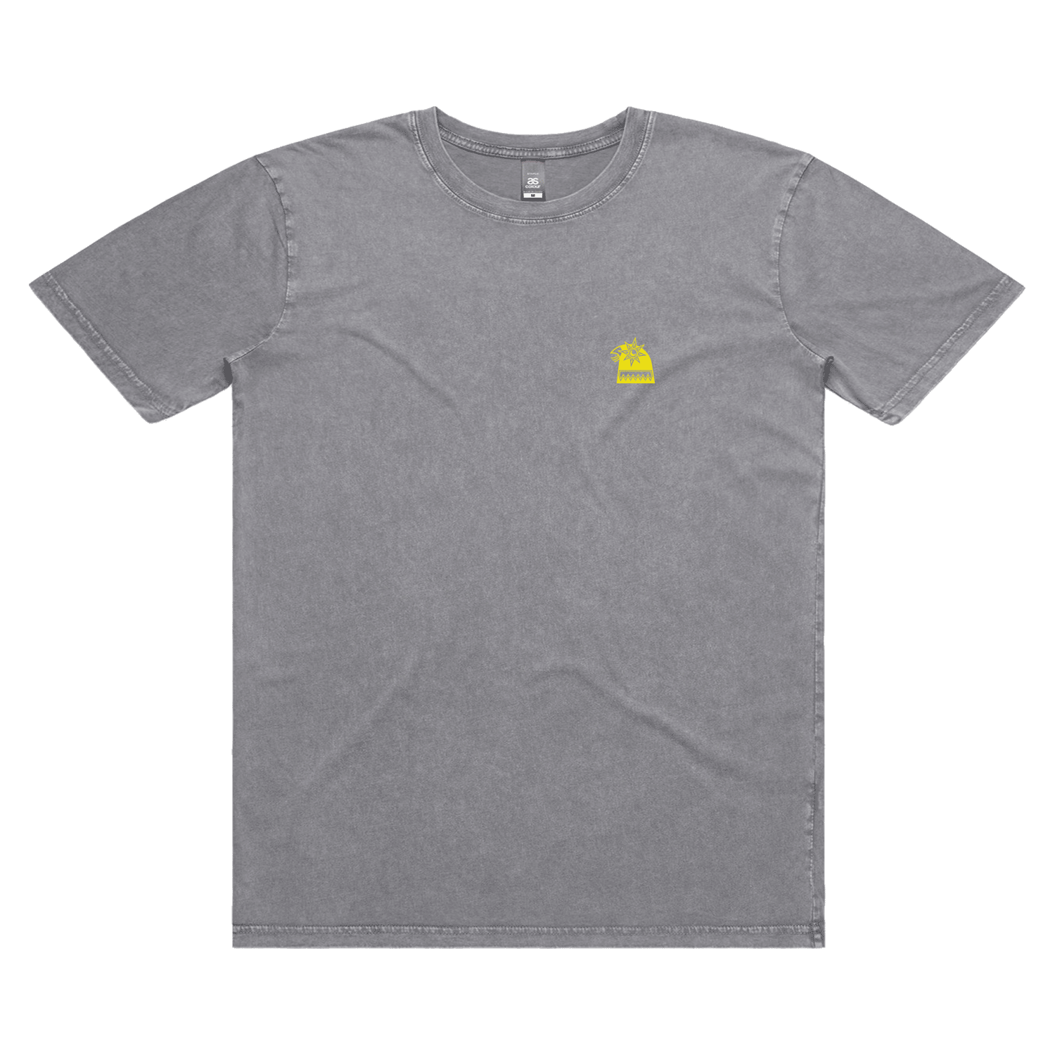 Yemen Shirt - Nightjar Coffee Roasters