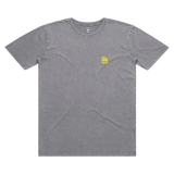 Yemen Shirt - Nightjar Coffee Roasters
